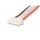 SLS XTRON Lipo Akku 3700mAh 4S1P 14,8V 40C/80C XT60 SLSXT37004140