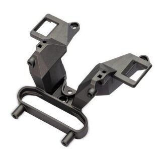Traxxas 10746 Dämpferbrücke vorne für Mini XRT
