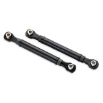 Traxxas 10791 WideMaxx 71 mm fixe Länge...