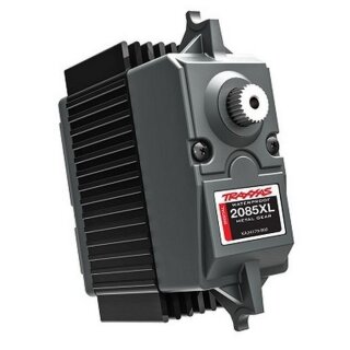 Traxxas 2085XL Digital-Servo High Tourque mit Metallgetriebe für X-Maxx, XRT