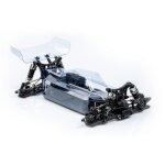 LRP S10 Blast BX 3 Clubracer 120210