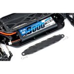 LRP S10 Blast BX 3 Clubracer 120210