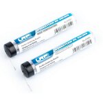 LRP 65886 WorksTeam RC Lötzinn - Standard Temperature