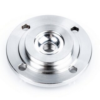 LRP 38583 ZR.32X Competition - Spec. 4.1 - Turbo Brennraumeinsatz