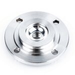 LRP 38583 ZR.32X Competition - Spec. 4.1 - Turbo...