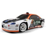 HPI H160931 Nissan Silvia S15 Odi Bakchis Printed Body...