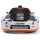 HPI H160931 Nissan Silvia S15 Odi Bakchis Printed Body (200mm)