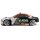 HPI H160931 Nissan Silvia S15 Odi Bakchis Printed Body (200mm)