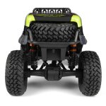 HPI H160804 1:18 Venture18 U4 Ford Bronco 4400 - VGJR