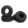 HPI H160865 Tredz Trailblaster Tire 64x23/1.2in (4pcs)