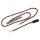 HPI H160868 Ford Bronco 4400 Grille Light LED (JR)