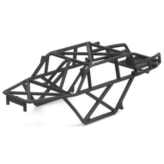 HPI H160871 Ford Bronco 4400 Roll Cage
