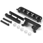 HPI H160872 Ford Bronco 4400 Roof Light Set