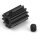 HPI H160878 Pinion Gear 11T (0.4M / 2mm)