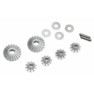 Kyosho  K.IF402B Inferno MP9-MP10 Differential Bevel Gear Set