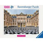 Ravensburger 01315 Puzzle Schloss von Versailles,...
