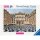 Ravensburger 01315 Puzzle Schloss von Versailles, Frankreich Teileanzahl 1000