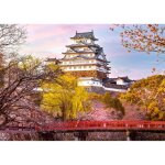 Ravensburger 01316 Puzzle Burg Himeji, Japan Teileanzahl...