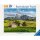 Ravensburger 01383 Puzzle Dolomitenidylle Seiser Alm Teileanzahl 500
