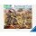 Ravensburger 01395 Puzzle Wilkommen in Ödland Teileanzahl: 1500