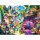 Ravensburger 04056 Puzzle Zauberreich Teileanzahl: 300XXL
