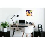 Ravensburger 25560 Malen nach Zahlen: Mocktail Ananas