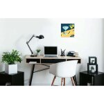 Ravensburger 25561 Malen nach Zahlen: Lemon Mocktail