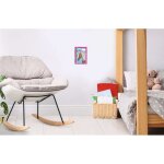 Ravensburger 25880 Malen nach Zahlen Junior: Hübsche Stute