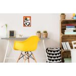 Ravensburger 25884 Malen nach Zahlen Junior: Katzen-Liebe