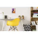 Ravensburger 25885 Malen nach Zahlen Junior: Süßes oder Saures