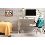 Ravensburger 25887 Malen nach Zahlen Junior: Papageientaucher