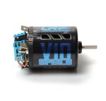 LRP 57176 Brushed Motor V10 SPEC6 17x2