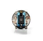 LRP 57176 Brushed Motor V10 SPEC6 17x2