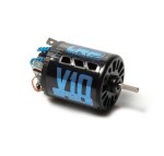 LRP 57176 Brushed Motor V10 SPEC6 17x2