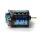 LRP 57176 Brushed Motor V10 SPEC6 17x2