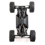 Axial AXI-1543T1 1/10 UTB10 Capra 1.9 4WS 4X4 Unlimited Trail Buggy Brushed RTR