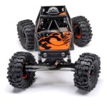 Axial AXI-1543T1 1/10 UTB10 Capra 1.9 4WS 4X4 Unlimited Trail Buggy Brushed RTR