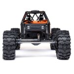 Axial AXI-1543T1 1/10 UTB10 Capra 1.9 4WS 4X4 Unlimited Trail Buggy Brushed RTR