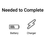 Axial AXI-1543T1 1/10 UTB10 Capra 1.9 4WS 4X4 Unlimited Trail Buggy Brushed RTR