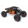 Axial AXI-1543T1 1/10 UTB10 Capra 1.9 4WS 4X4 Unlimited Trail Buggy Brushed RTR