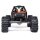 Axial AXI-1543T1 1/10 UTB10 Capra 1.9 4WS 4X4 Unlimited Trail Buggy Brushed RTR