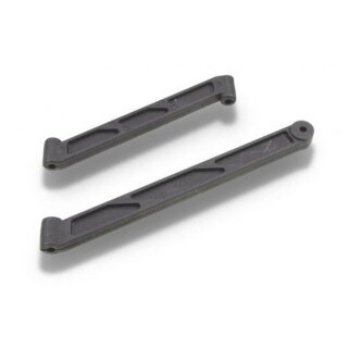 Carson 500405987 Virus Chassis-Versteifung (2) v/h