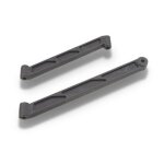 Carson 500405987 Virus Chassis-Versteifung (2) v/h