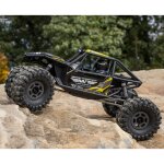 Axial AXI-1543T2 1/10 UTB10 Capra 1.9 4WS 4X4 Unlimited...