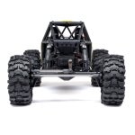 Axial AXI-1543T2 1/10 UTB10 Capra 1.9 4WS 4X4 Unlimited Trail Buggy Brushed RTR