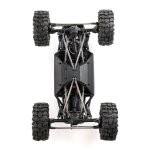 Axial AXI-1543T2 1/10 UTB10 Capra 1.9 4WS 4X4 Unlimited Trail Buggy Brushed RTR