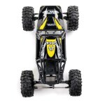 Axial AXI-1543T2 1/10 UTB10 Capra 1.9 4WS 4X4 Unlimited Trail Buggy Brushed RTR