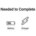 Axial AXI-1543T2 1/10 UTB10 Capra 1.9 4WS 4X4 Unlimited Trail Buggy Brushed RTR