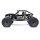 Axial AXI-1543T2 1/10 UTB10 Capra 1.9 4WS 4X4 Unlimited Trail Buggy Brushed RTR