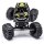 Axial AXI-1543T2 1/10 UTB10 Capra 1.9 4WS 4X4 Unlimited Trail Buggy Brushed RTR